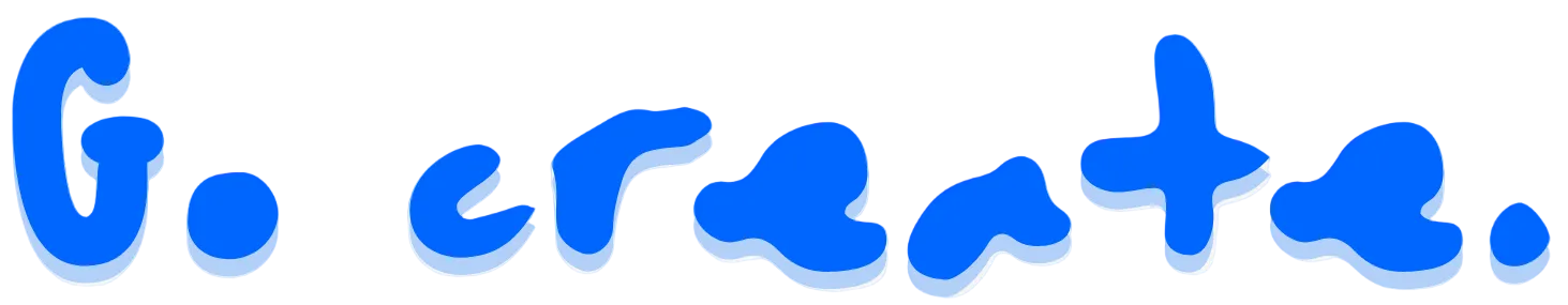 gocreatestudio.